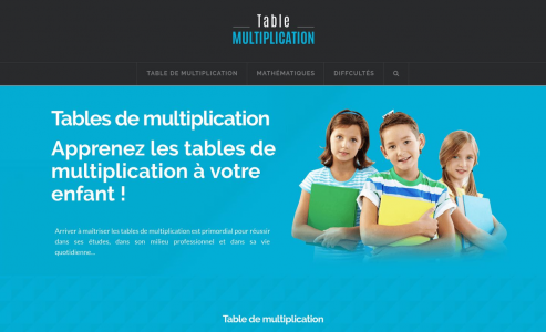 https://www.table-multiplication.fr